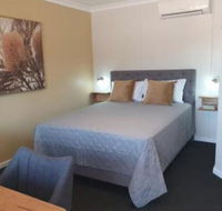 Cornwall House Accommodation - Accommodation Cairns