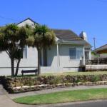 BEACHPOINT COTTAGE - Accommodation Cairns 0