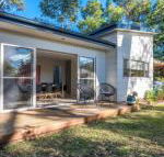 Acacia on Orion  Jervis Bay Rentals - Accommodation Cairns