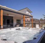Seagrove Retreat Cowes - Accommodation Cairns