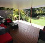 Boambee Hideaway - Accommodation Cairns