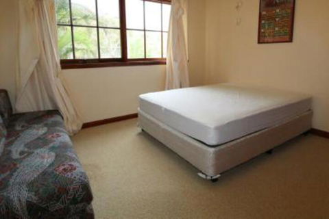 Amzaz 15 Korogora Street - Accommodation Cairns 6