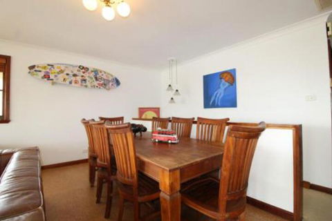 Amzaz 15 Korogora Street - Accommodation Cairns 4
