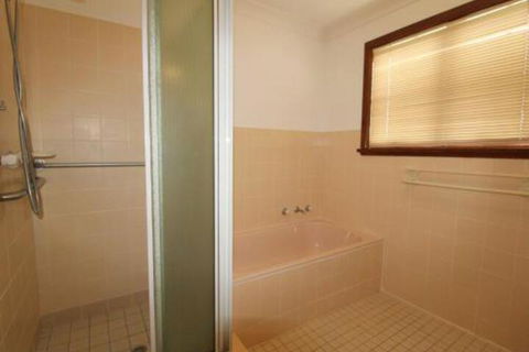 Amzaz 15 Korogora Street - Accommodation Cairns 0