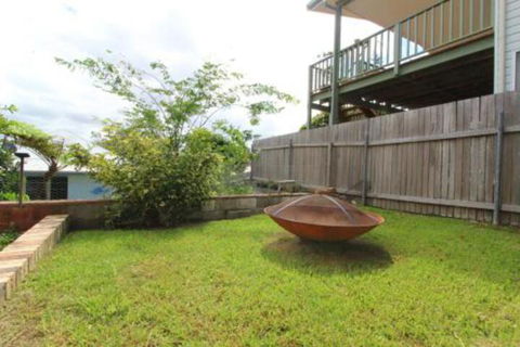 Amzaz 15 Korogora Street - Accommodation Cairns 7