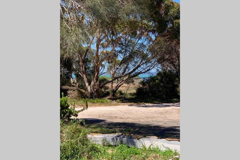 Leeward - Accommodation Cairns 6