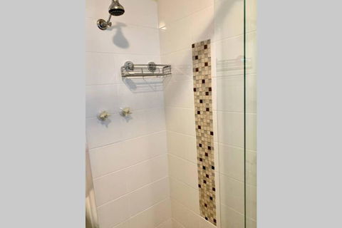 Leeward - Accommodation Cairns 4