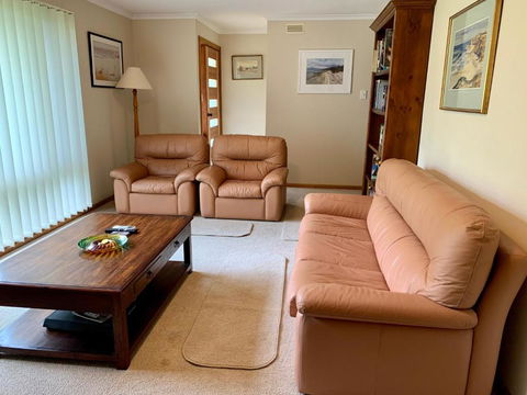 Leeward - Accommodation Cairns 2