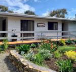 Leeward - Accommodation Cairns
