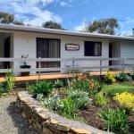 Leeward - Accommodation Cairns 0