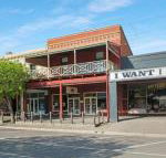 Little Hopwood Apartment No1 - Accommodation Cairns