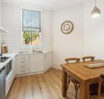 Little Hopwood Apartments No2 - Accommodation Cairns