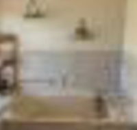 Beachside getaway Kalbarri - Accommodation Cairns