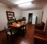 Carnarvon Beach Retreat - Accommodation Cairns