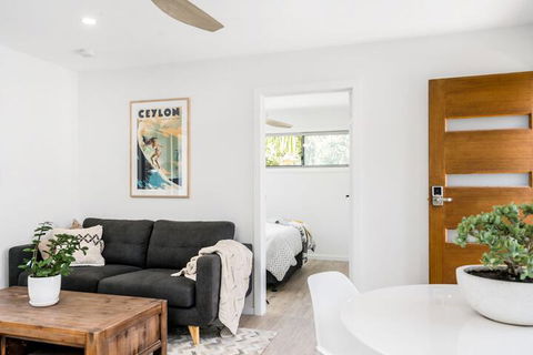 A PERFECT STAY - Caba Cabana - Accommodation Cairns 7