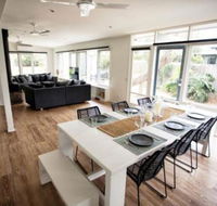 LONSDALE on GLANEUSE - Accommodation Cairns