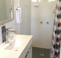 Scenic Rim Motel - Accommodation Cairns