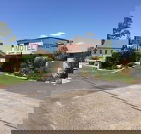 Millmerran Motel - Accommodation Cairns