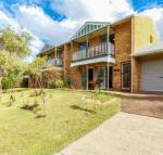 Tilly  Annies Place - Accommodation Cairns