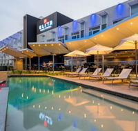 Elite Gold Coast - Accommodation Cairns