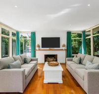 Sun Valley Boutique Portsea Accommodation - Accommodation Cairns