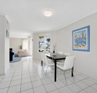 Bikinis  Martinis at Points North - Accommodation Cairns