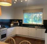 Salty Cottage Northam - Accommodation Cairns