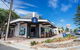 Blackbird At Arlos The Heart Of Glenelg Wifi - thumb 2
