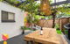 Blackbird At Arlos The Heart Of Glenelg Wifi - thumb 0