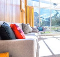 Evergreen on Franklin Family Friendly Wifi Unique - Accommodation Cairns