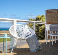 Xanadu Aldinga Beach - Accommodation Cairns