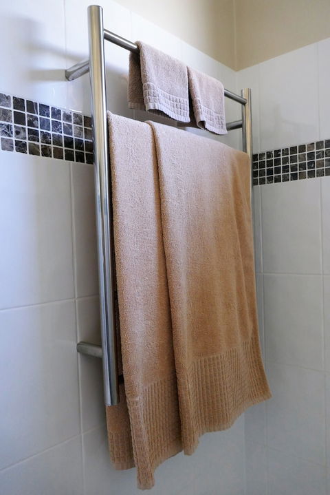 A Market Place Mudgee - Accommodation Cairns 4