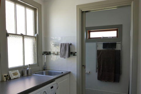 A Market Place Mudgee - Accommodation Cairns 2