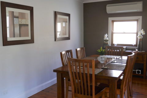 A Market Place Mudgee - Accommodation Cairns 3