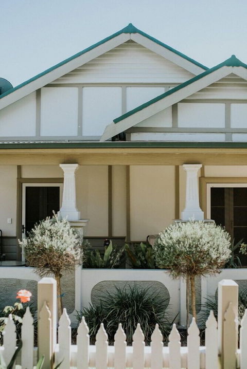 A Market Place Mudgee - Accommodation Cairns 0