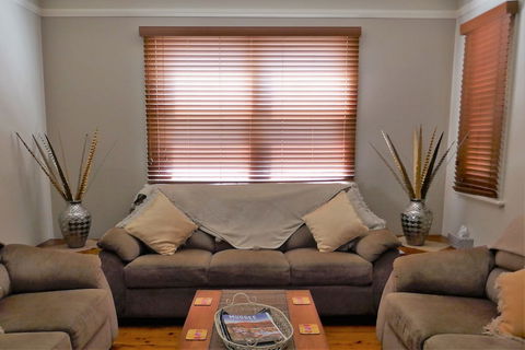A Market Place Mudgee - Accommodation Cairns 1