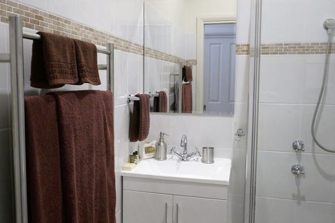 A Market Place Mudgee - Accommodation Cairns 5