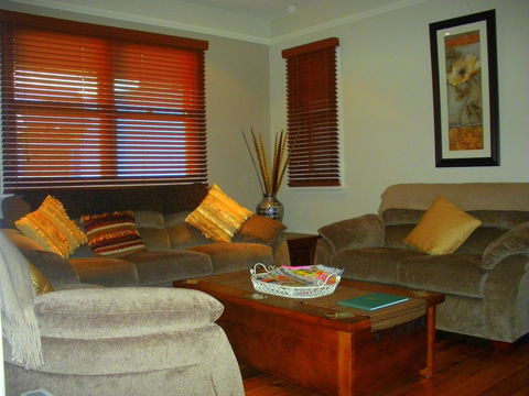 A Market Place Mudgee - Accommodation Cairns 6