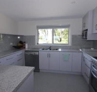 Umtali Beach House - Accommodation Cairns