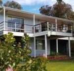 75 Harris Road - Accommodation Cairns