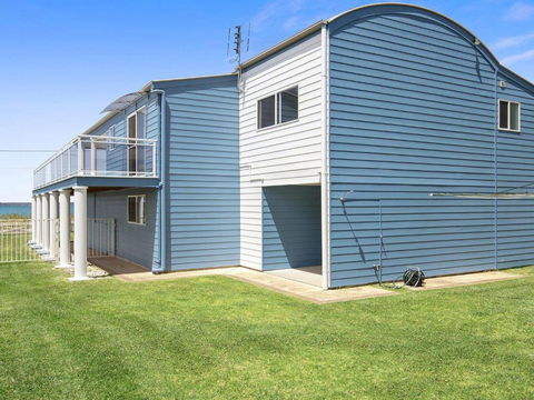 Bay Views Panoramic Jervis Bay Views - Accommodation Cairns 4