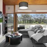 Alpine NSW Accommodation Cairns