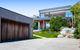 Bay Vista Amazing Bay Views With The Beach At Your Doorstop! - thumb 3