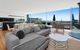 Bay Vista Amazing Bay Views With The Beach At Your Doorstop! - thumb 5