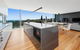 Bay Vista Amazing Bay Views With The Beach At Your Doorstop! - thumb 0
