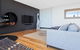 Bay Vista Amazing Bay Views With The Beach At Your Doorstop! - thumb 1
