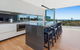 Bay Vista Amazing Bay Views With The Beach At Your Doorstop! - thumb 2