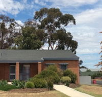 Dunolly Broadway BB - Accommodation Cairns