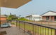 Beachside On Twentieth - thumb 4