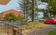 Beachside On Twentieth - thumb 5